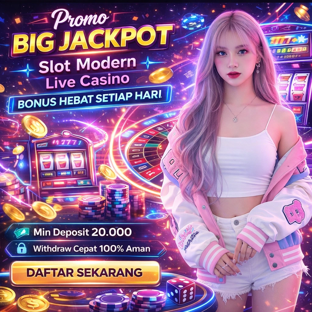 Idn88 | Portal Game Online Dengan Peluang Kemenangan Fantastis